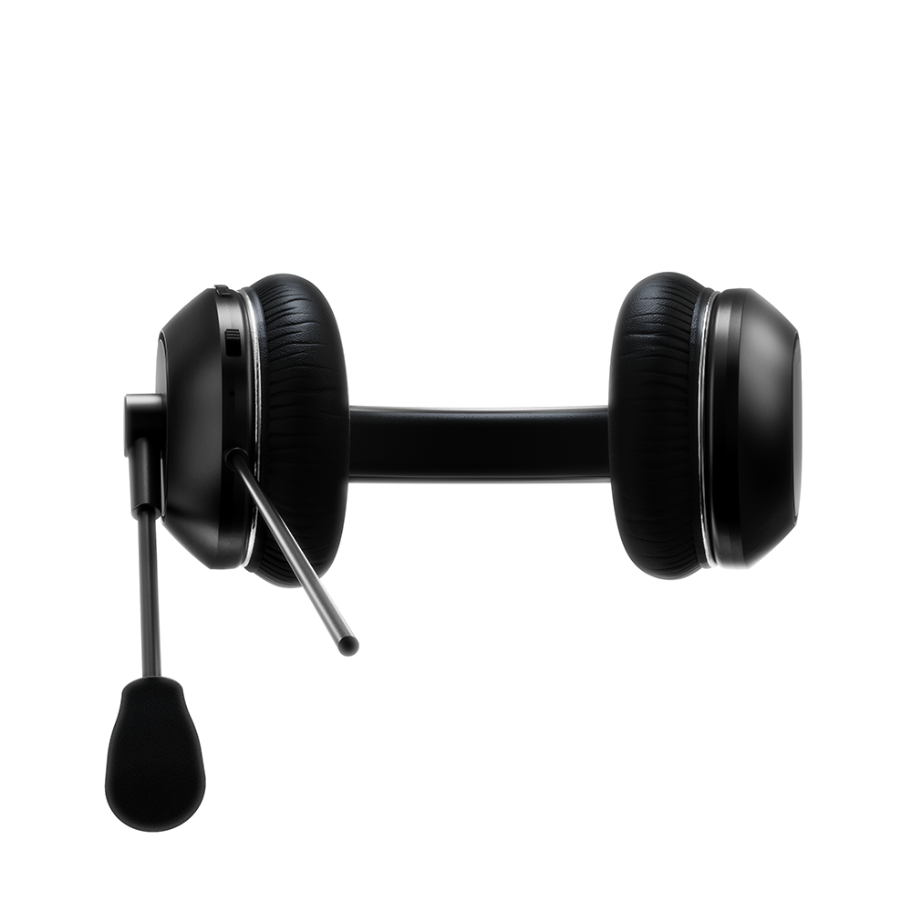 Bluetooth Headphone